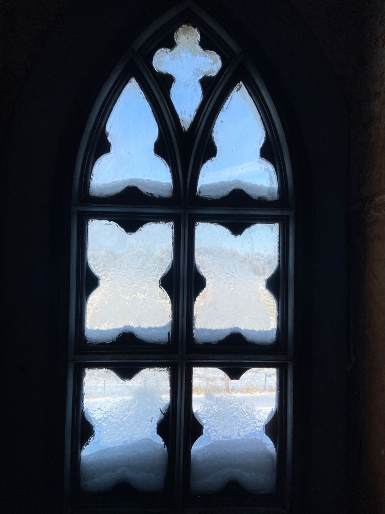 window-2